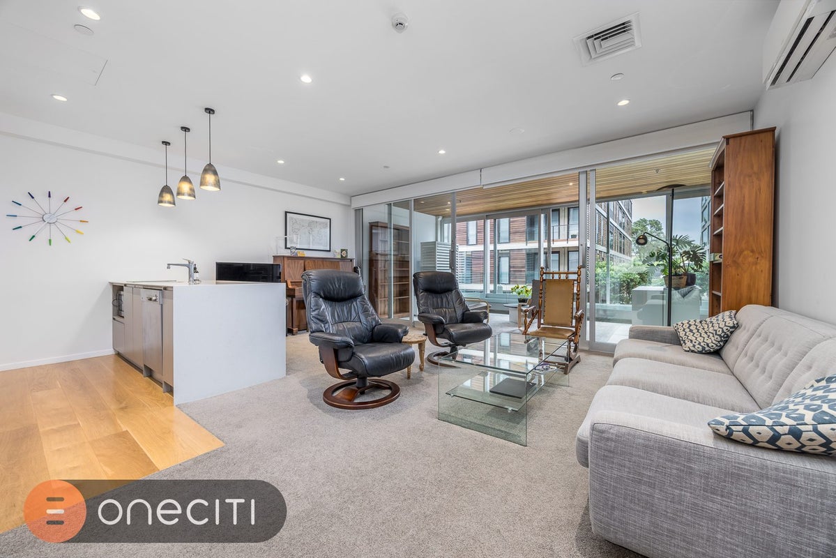 115/6A Nugent Street, Grafton, Auckland - Carousel 1