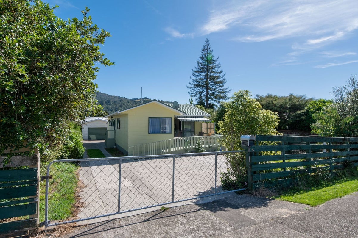 6A Neil Road, Fairy Springs, Rotorua - Carousel 17