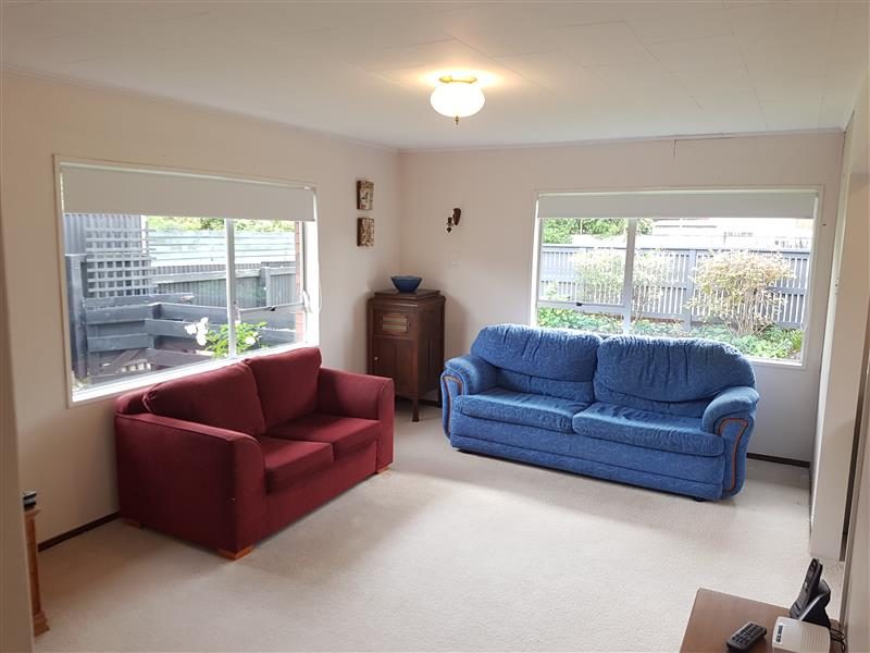 336 College Street, West End, Palmerston North - Carousel 2