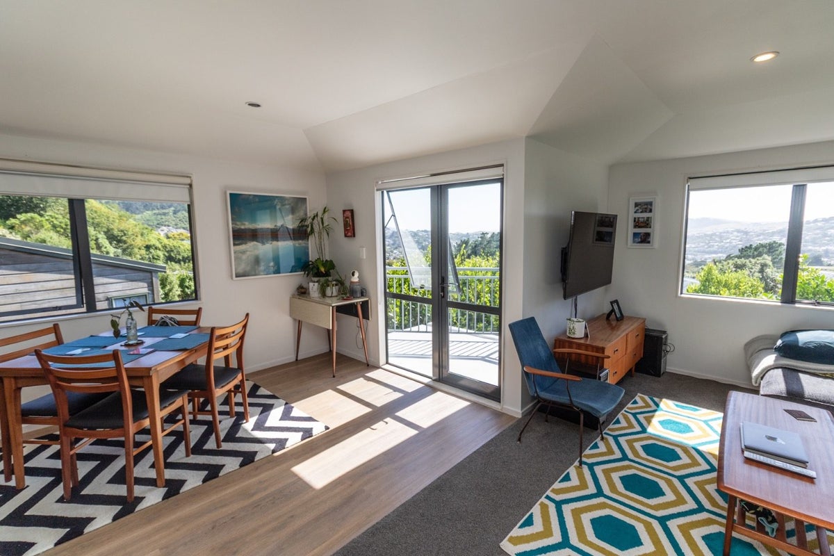 1/14 Bandipur Terrace, Broadmeadows, Wellington - Carousel 1