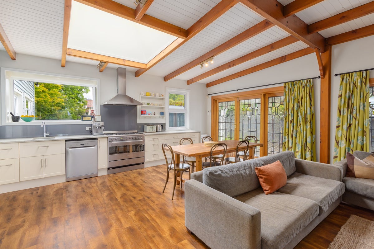 104 Fisher Avenue, Beckenham, Christchurch - Carousel 10