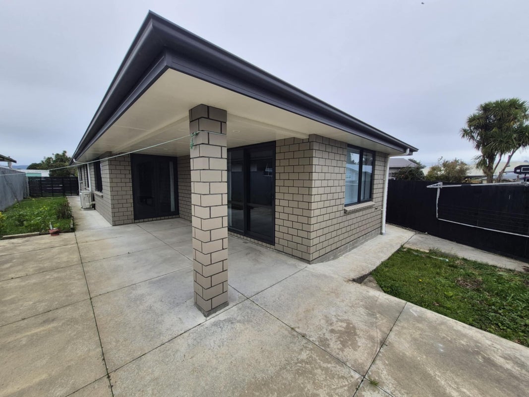 25 Nottingham Avenue, Awapuni, Palmerston North - Carousel 9