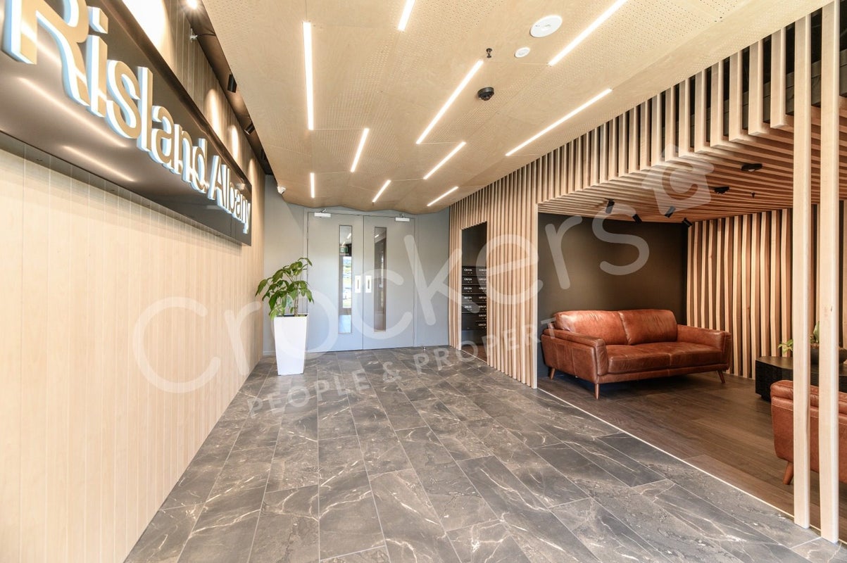211/2A Munroe Lane, Albany, Auckland - Carousel 2