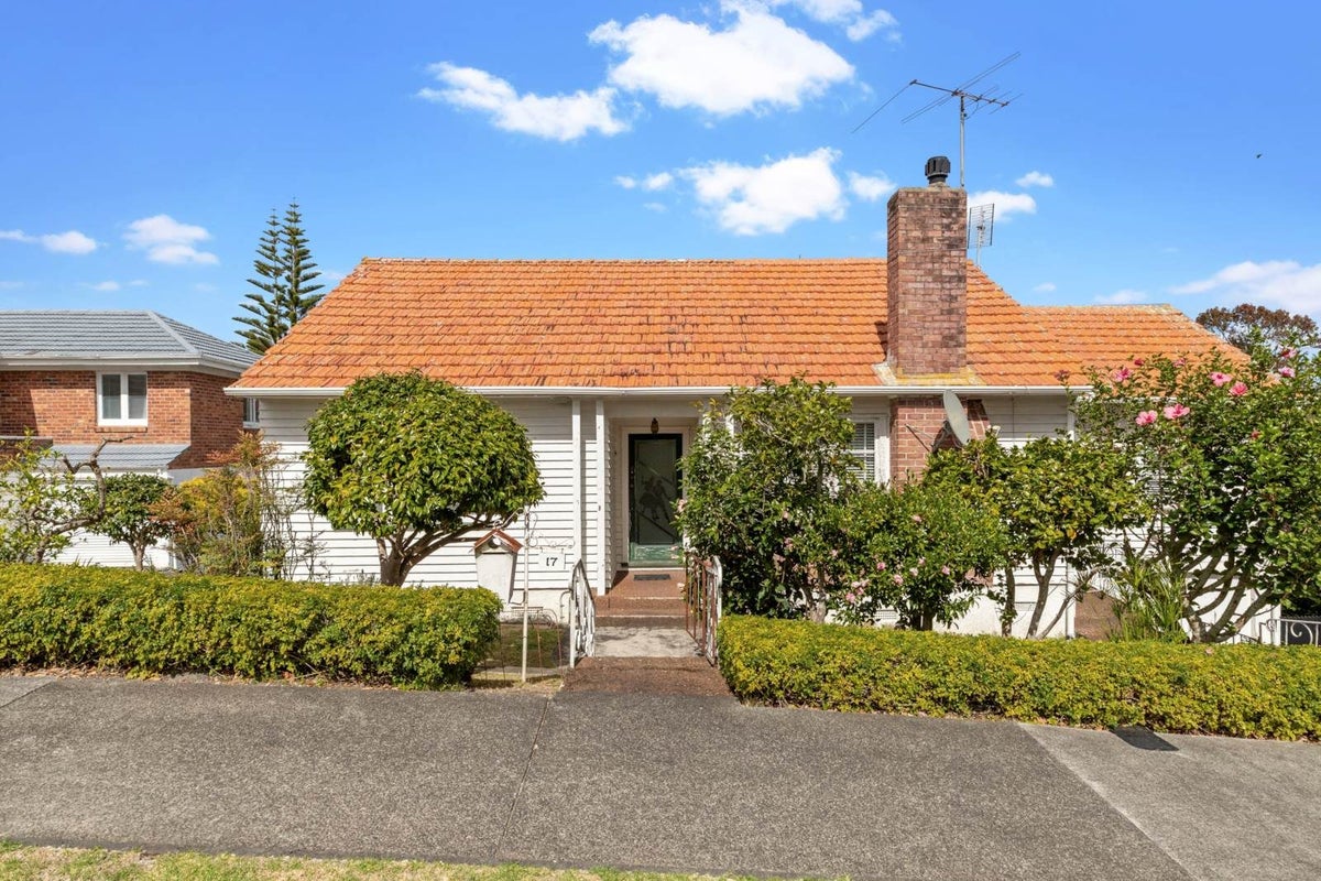 17 Bay Road, St Heliers, Auckland - Carousel 1