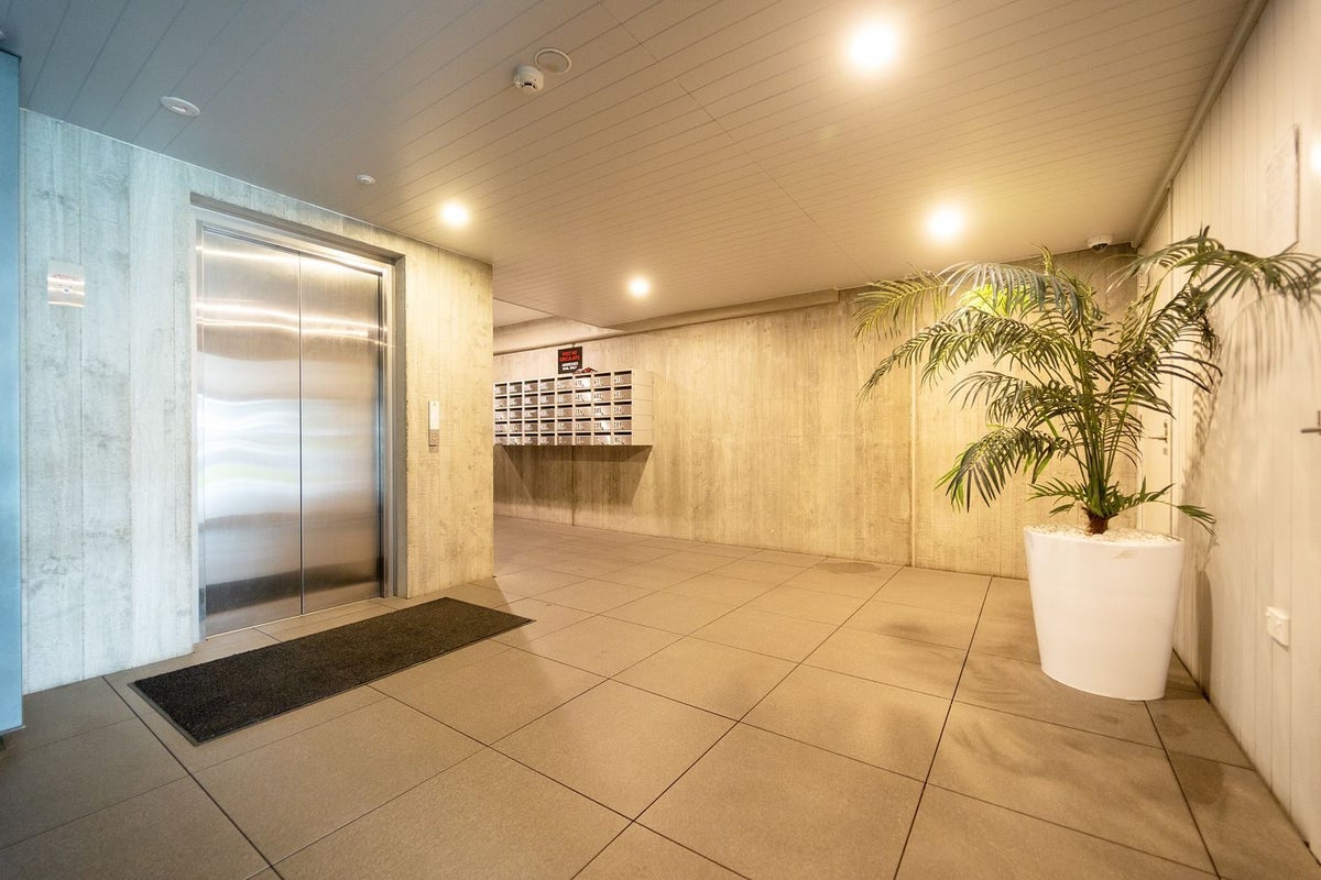 309/40 Library Lane, Albany, Auckland - Carousel 2