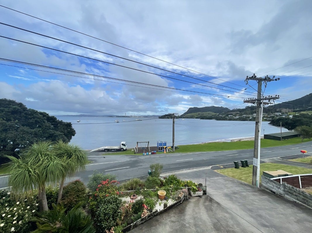 2379 Whangarei Heads Road, Whangarei Heads - Carousel 23