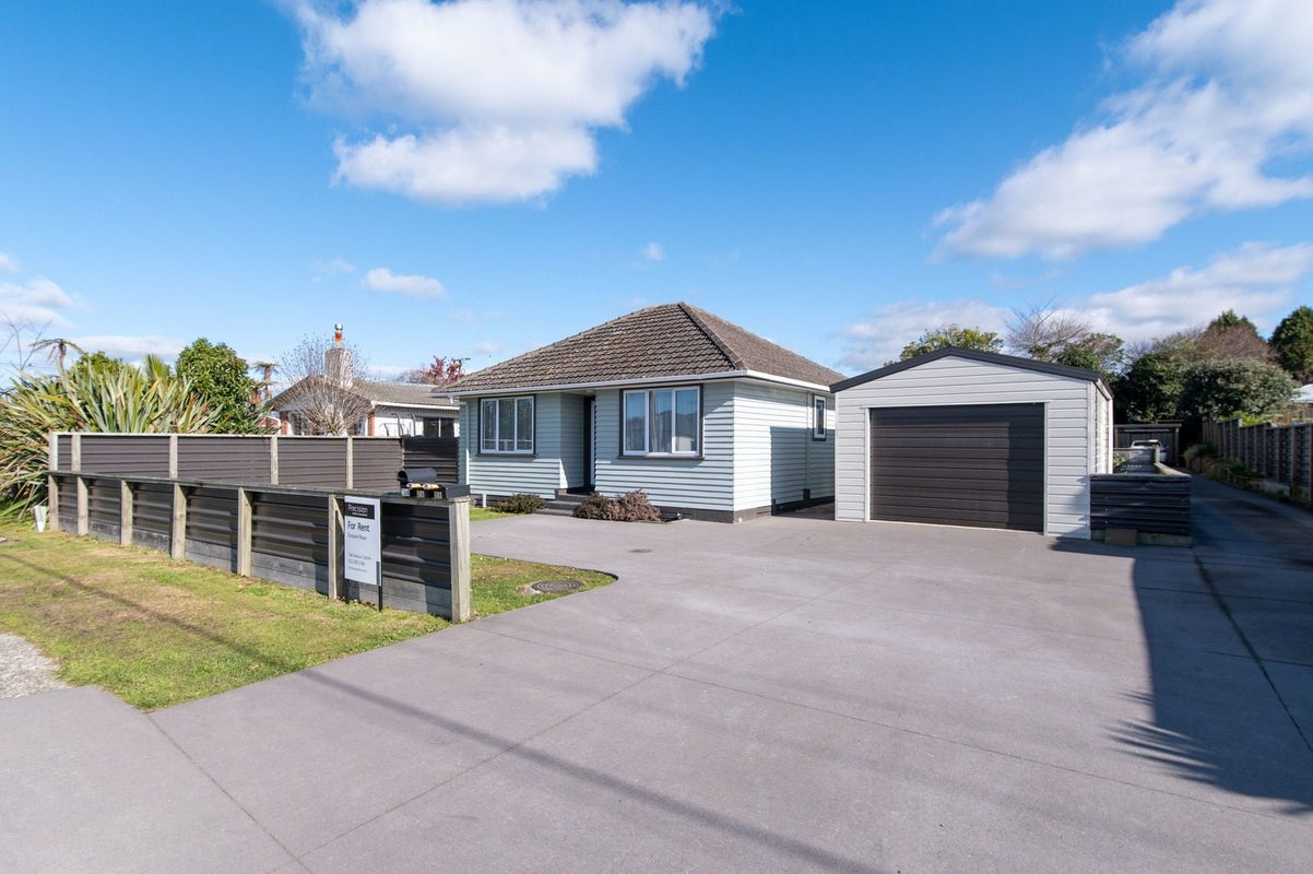 28 Koutu Road, Koutu, Rotorua - Carousel 1