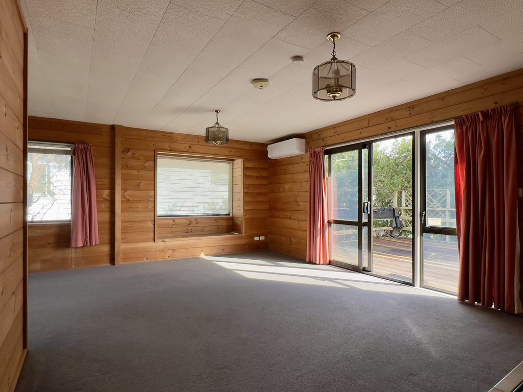 26A Fontenoy Street, Mount Albert, Auckland - Carousel 2