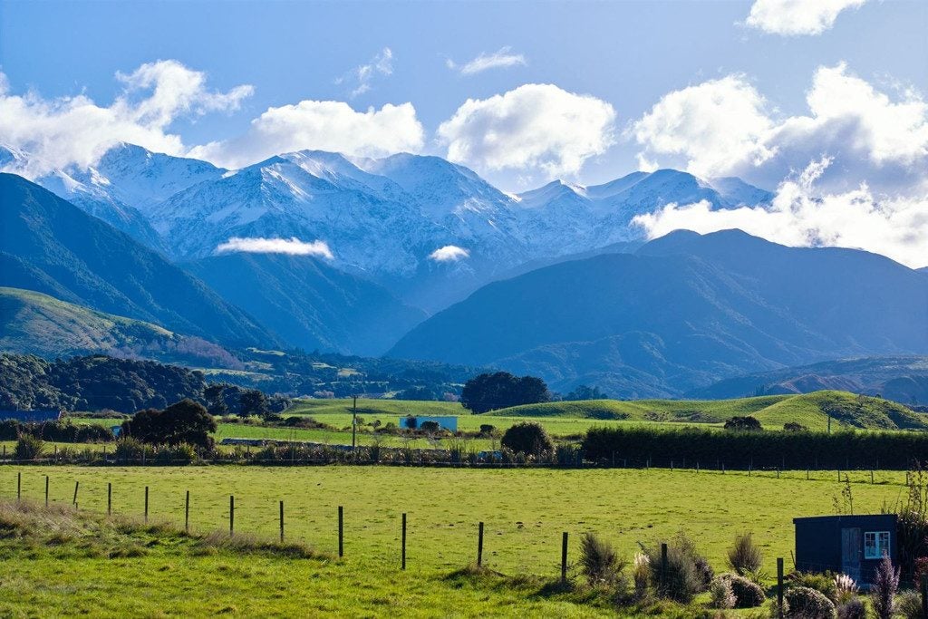 29A Skevingtons Road, Kaikoura - Carousel 2