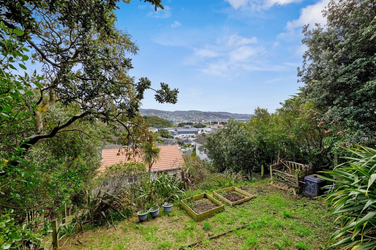 14 Elphinstone Avenue, Strathmore Park, Wellington - Carousel 18