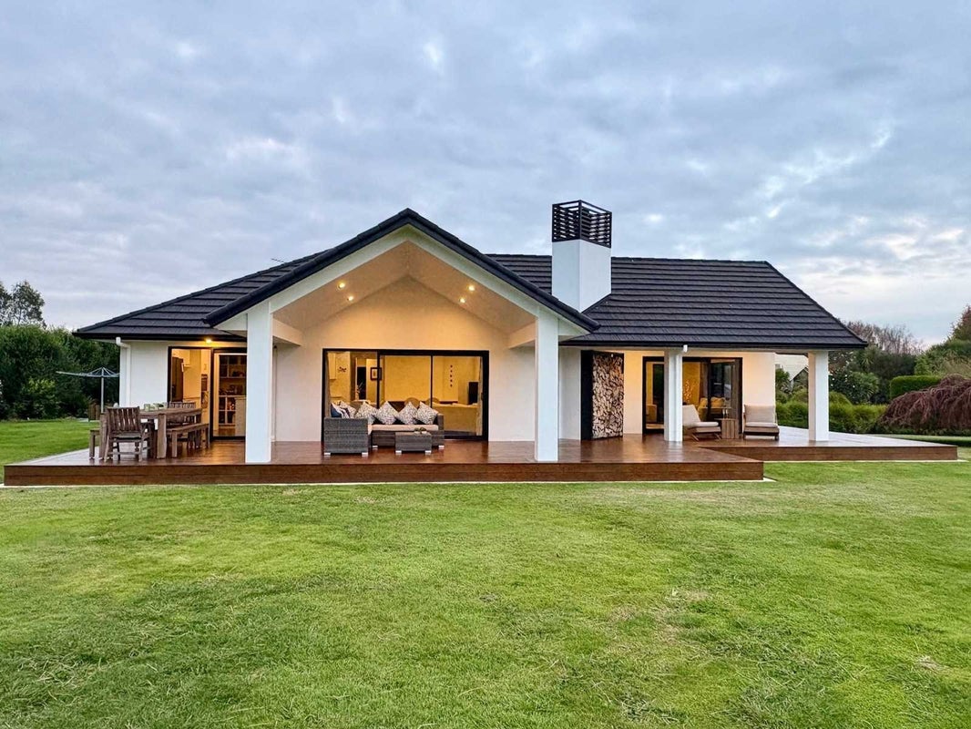 28B Greenvale Close, Tamahere, Hamilton - Carousel 2