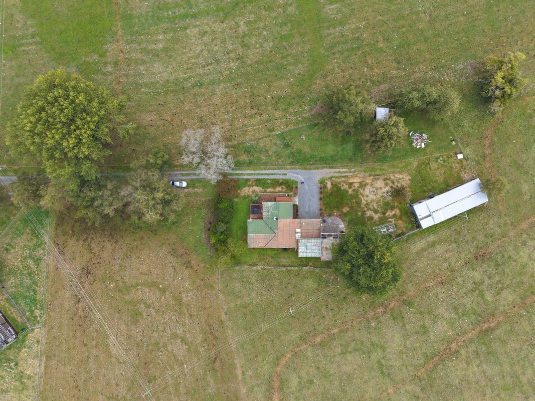 401 Longview Road, Reporoa - Carousel 26
