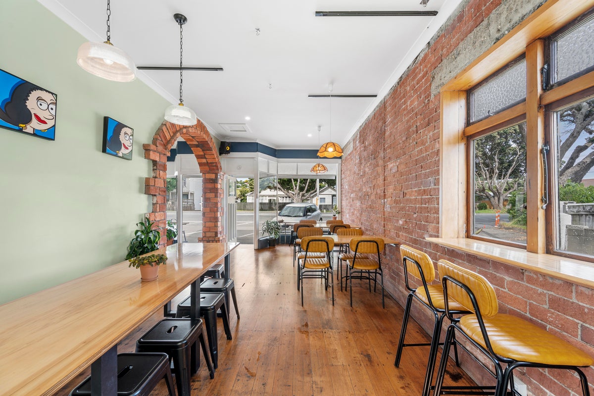 91 Park Road, Miramar, Wellington - Carousel 2