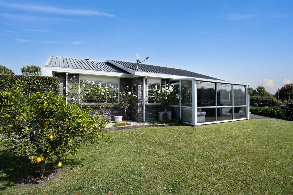 2A Cook Street, Leamington, Cambridge - Carousel 2
