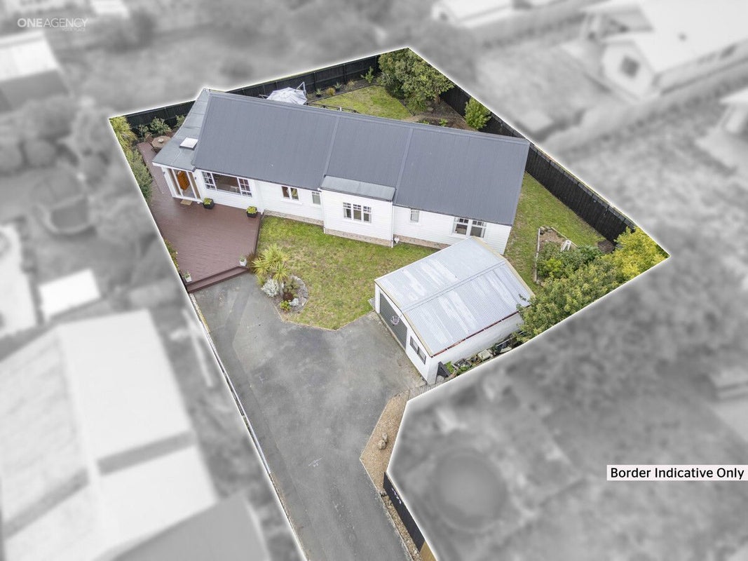 171 Breezes Road, Aranui, Christchurch - Carousel 32