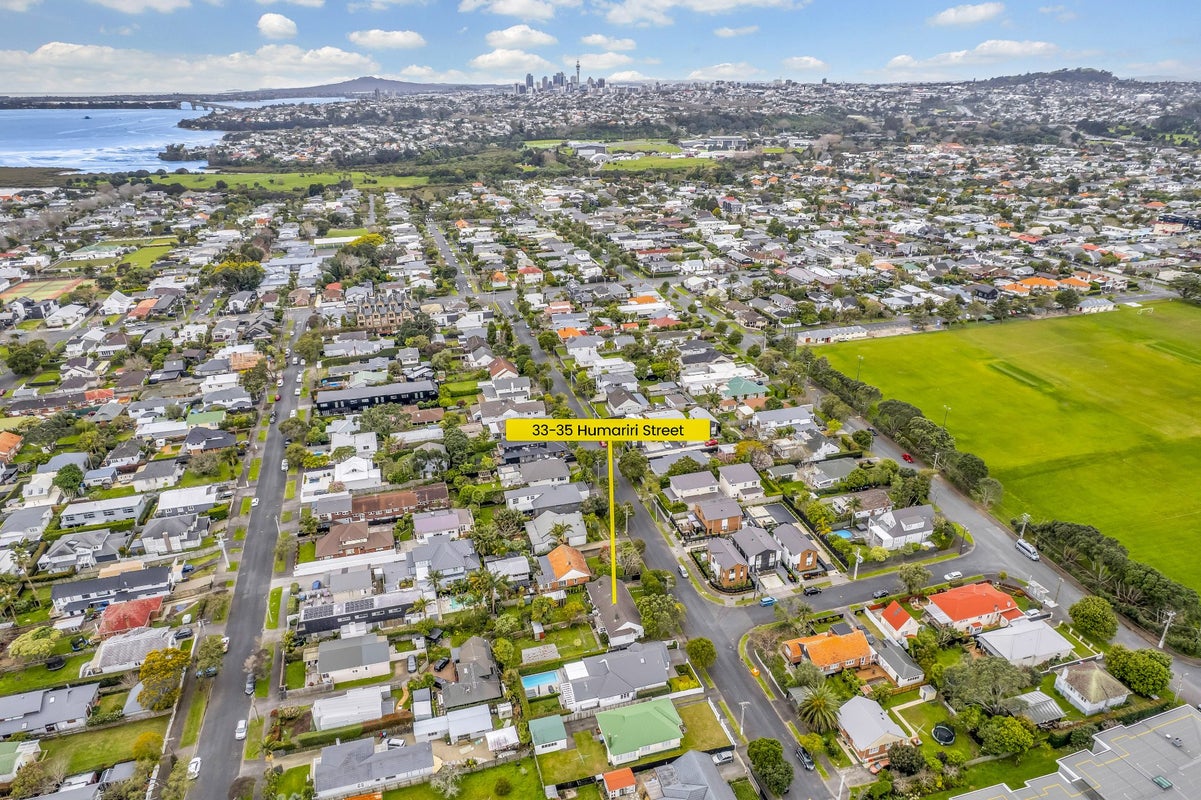 33 Humariri Street, Point Chevalier, Auckland City, Auckland - Carousel 27