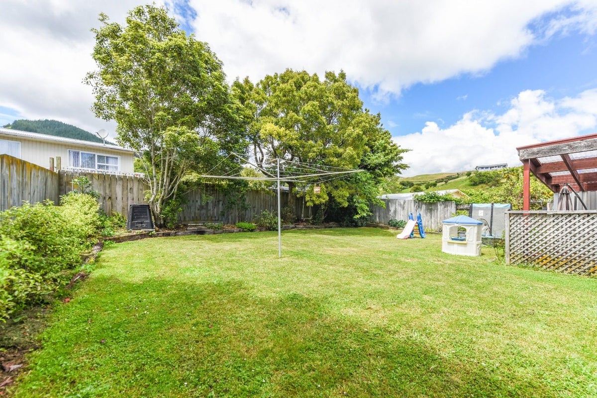 3 Naumai Street, Atawhai, Nelson - Carousel 17