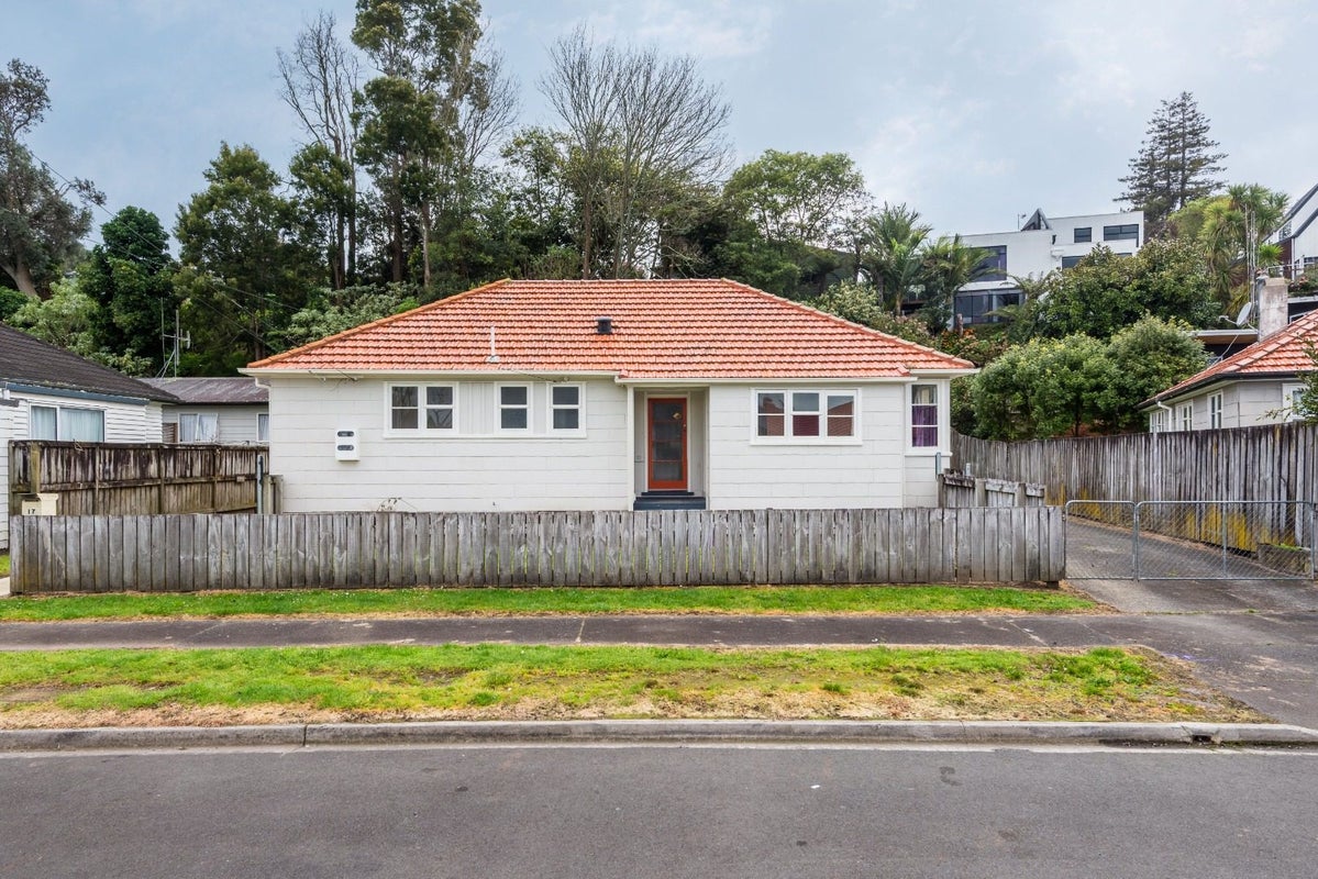 17 Cussen Street, Chartwell, Hamilton - Carousel 14