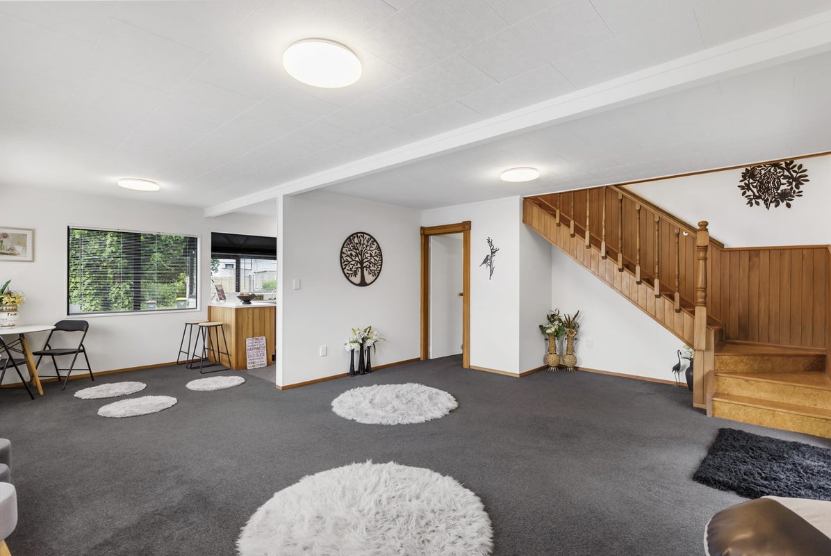 108A Colwill Road, Massey, Auckland - Carousel 1