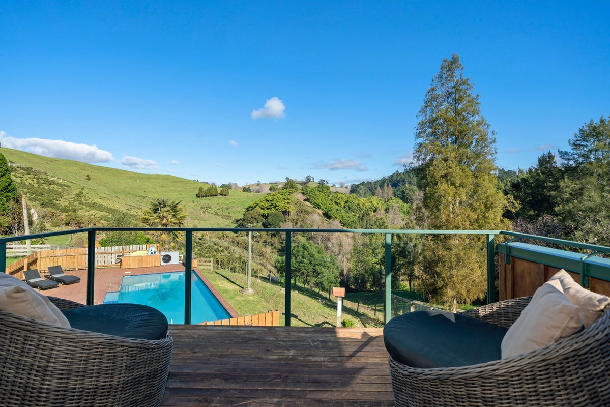 50 Walden Lane, Minden, Tauranga - Carousel 2