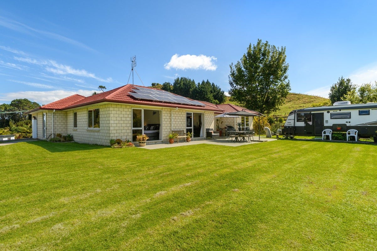 469E Minden Road, Minden, Tauranga - Carousel 1