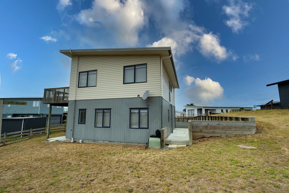 216 Tokerau Beach Road, Karikari Peninsula, Kaitaia - Carousel 31