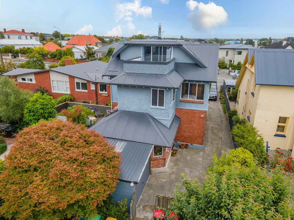 36 Wai-Iti Road, Maori Hill, Timaru - Carousel 2