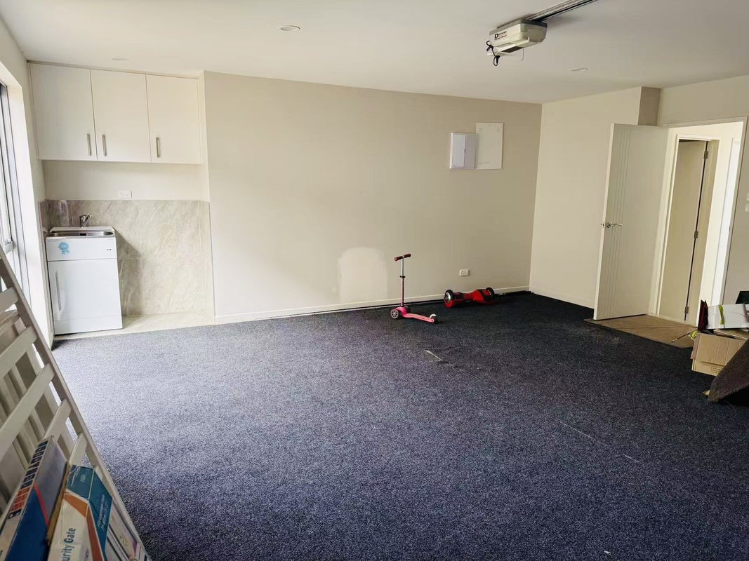 39D Point View Drive, East Tamaki Heights, Auckland - Carousel 12