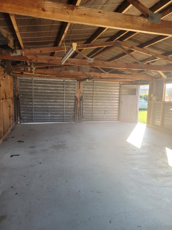 13 Clyde Street, Utuhina, Rotorua - Carousel 18