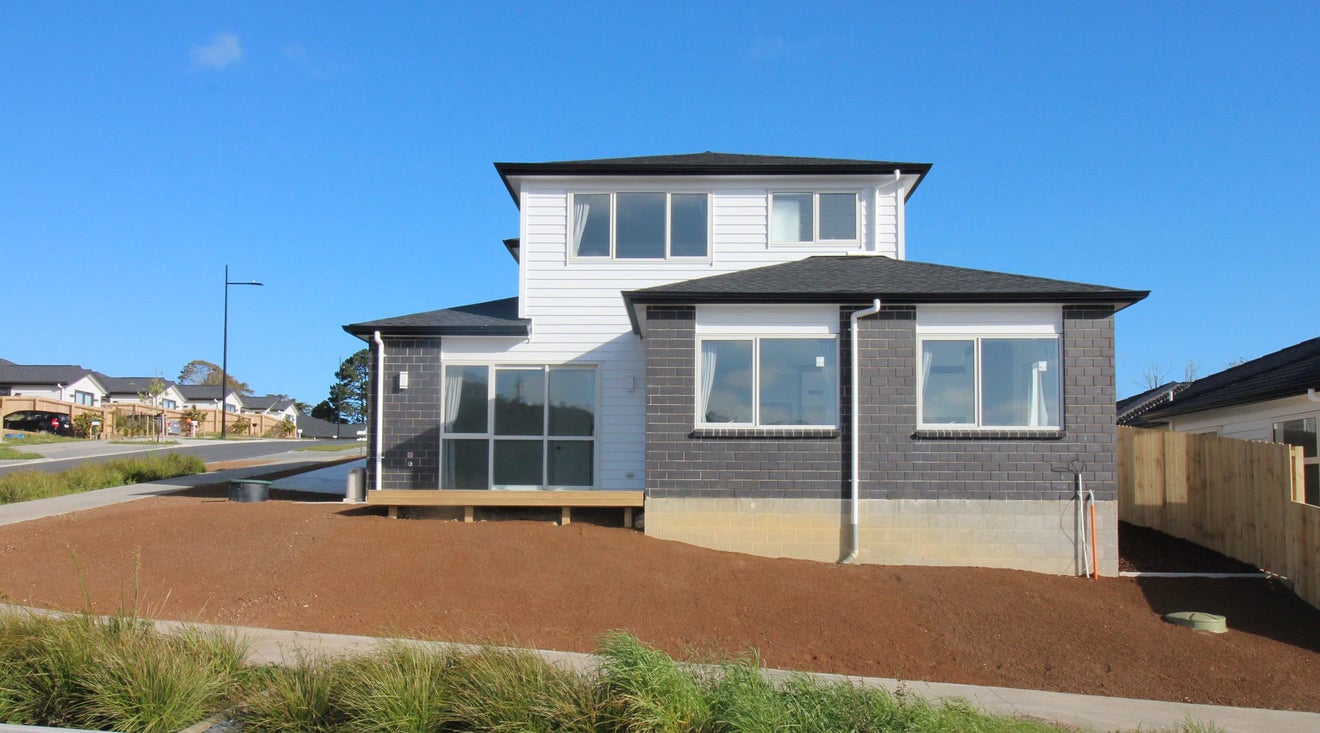 80 Jeroboam Loop, Kumeu - Carousel 2