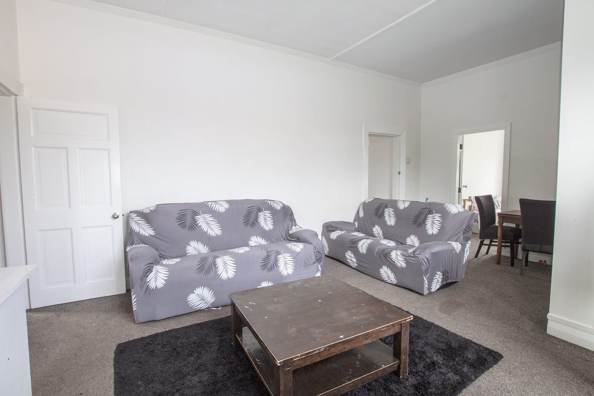 34 Centre Street, Strathern, Invercargill - Carousel 2