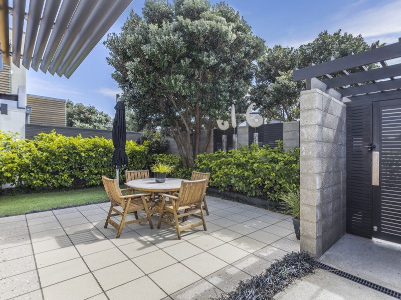 6 Steeple Lane, Seatoun, Wellington - Carousel 2