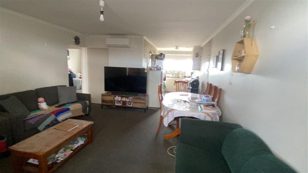 2/122 Tweed Street, West Invercargill, Invercargill - Carousel 3
