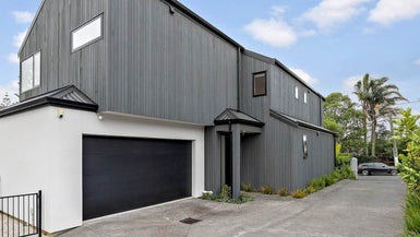 79A Ashby AVENUE, St HEliers, Auckland - Carousel 1