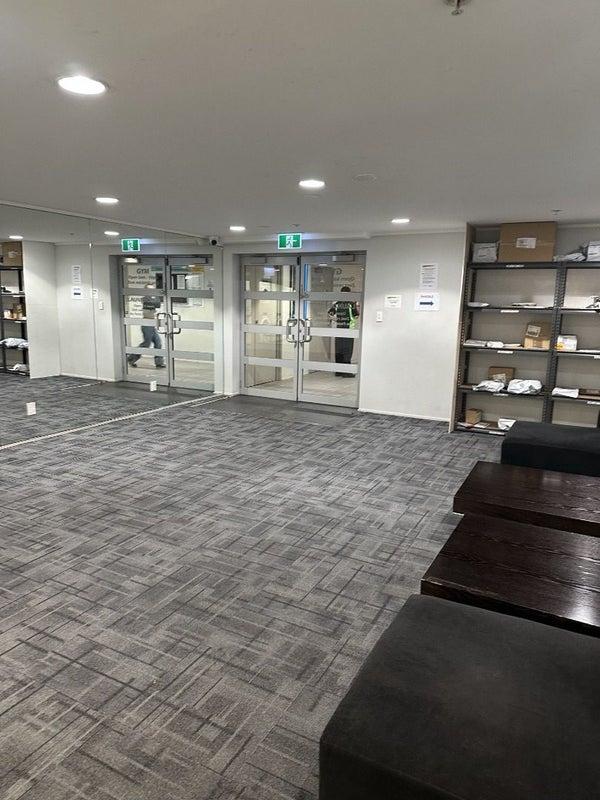 1515/72 Nelson Street, Auckland Central, Auckland - Carousel 12