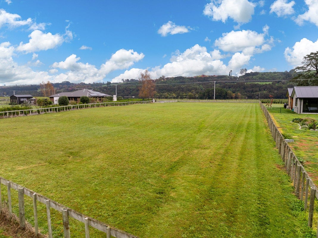 283 Horahora Road, Piarere, Tirau - Carousel 2