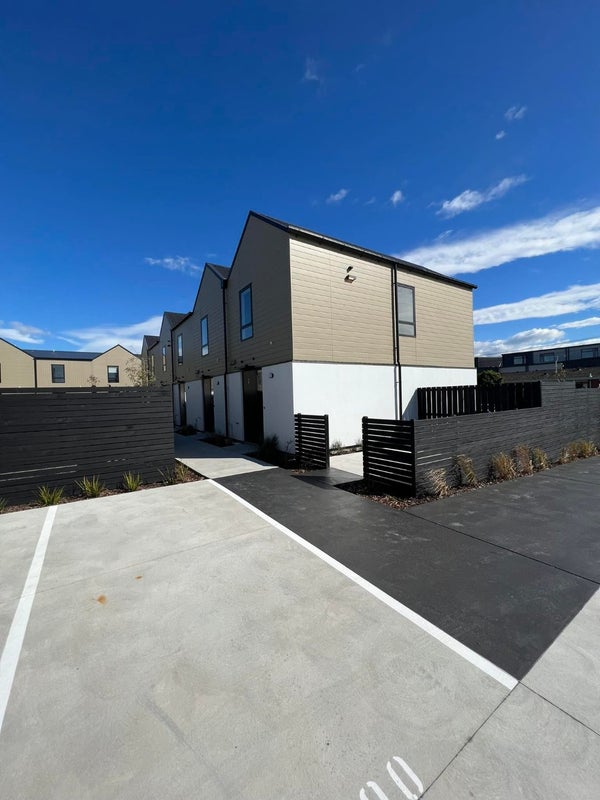 3/104 Ruskin Street, Addington, Christchurch - Carousel 2