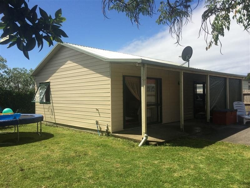 113 Henderson Valley Road, Henderson, Auckland - Carousel 2