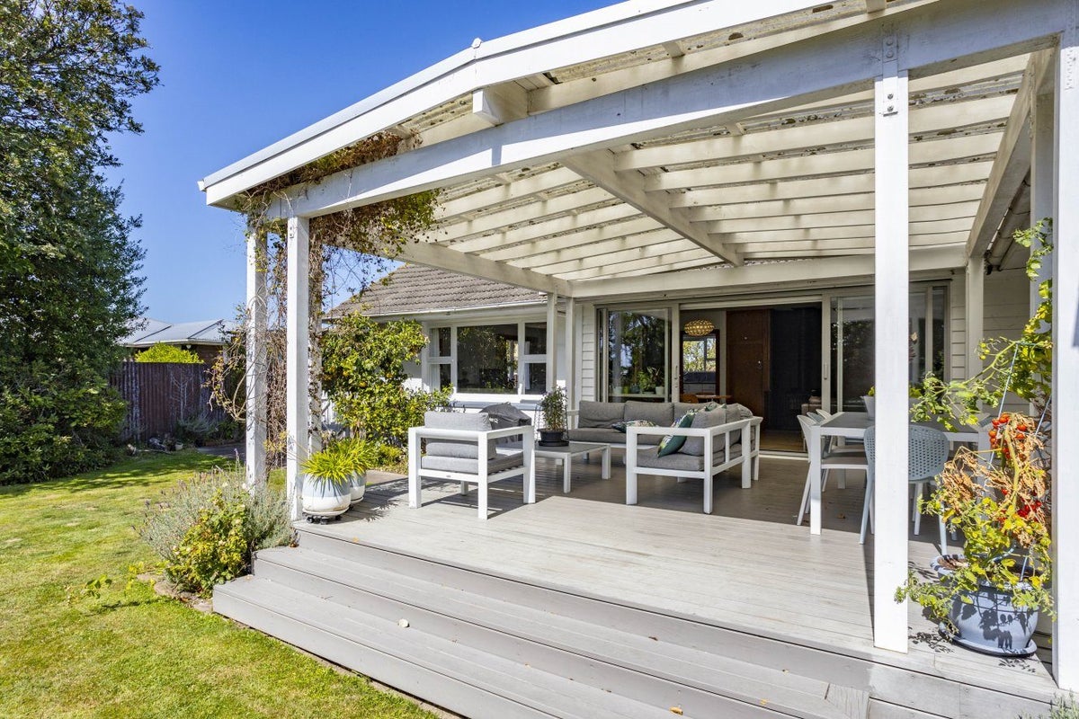 29 Patrick Street, Mairehau, Christchurch - Carousel 1