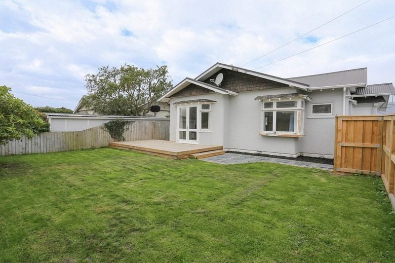 12 Studholme Street, Somerfield, Christchurch - Carousel 1