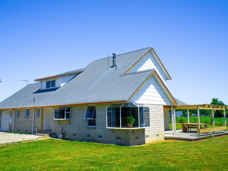 375 Matawai Road, Waerengaahika, Gisborne - Carousel 2