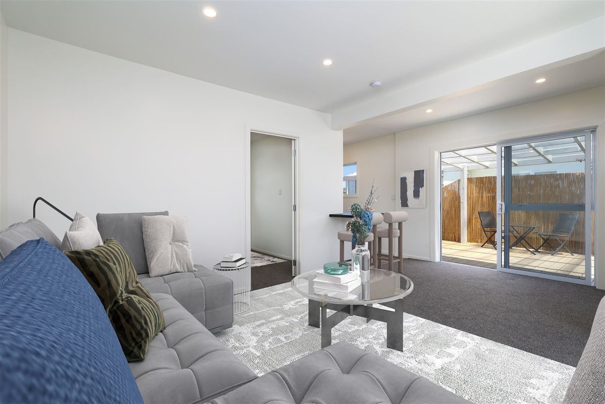 4/56 Golf Road, Tahunanui, Nelson - Carousel 2