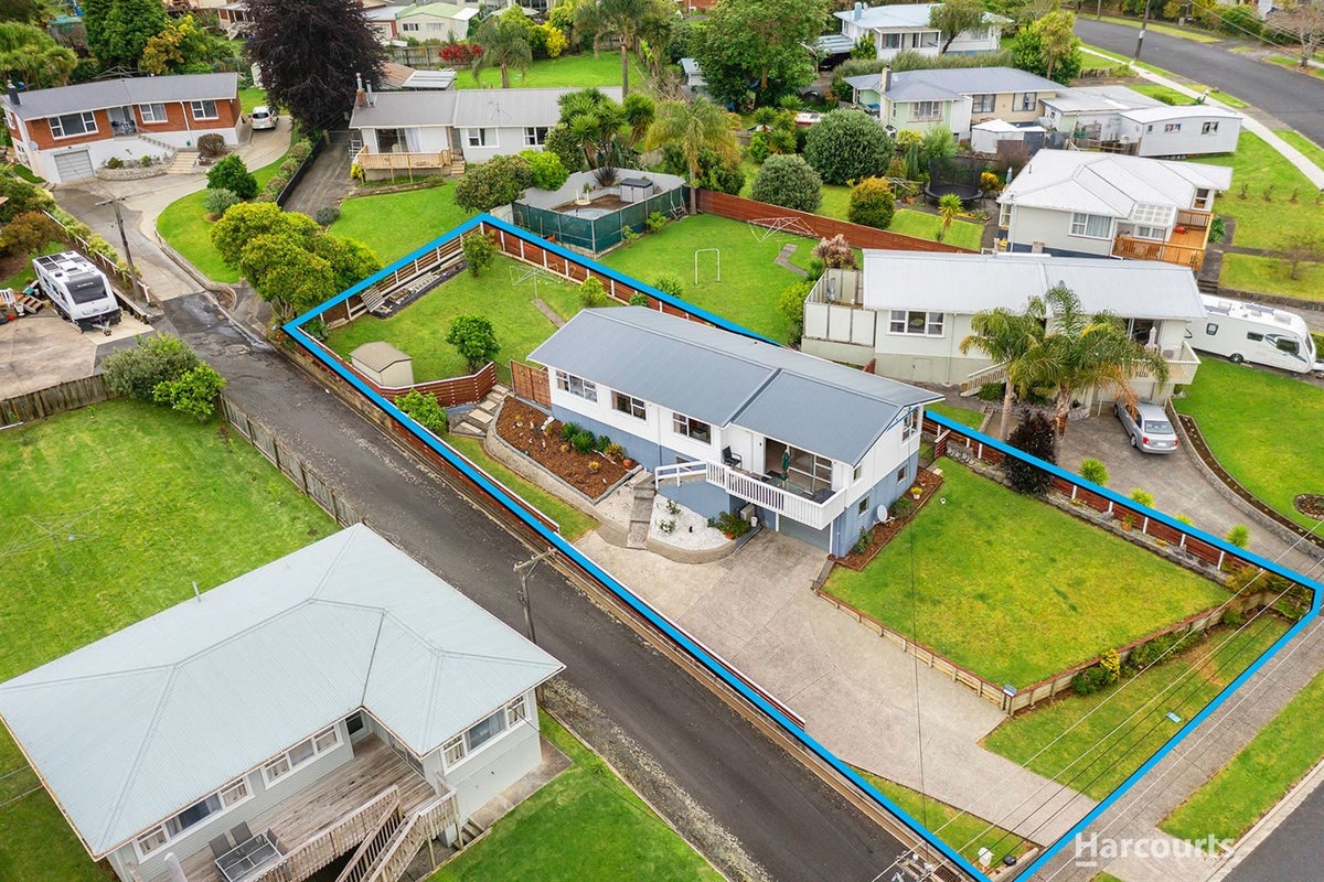 131 Raumanga Valley Road, Raumanga, Whangarei - Carousel 2
