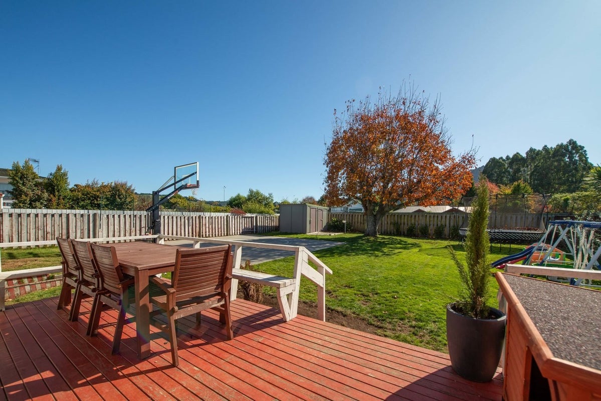 59 Rimuvale Street, Pukehangi, Rotorua - Carousel 2