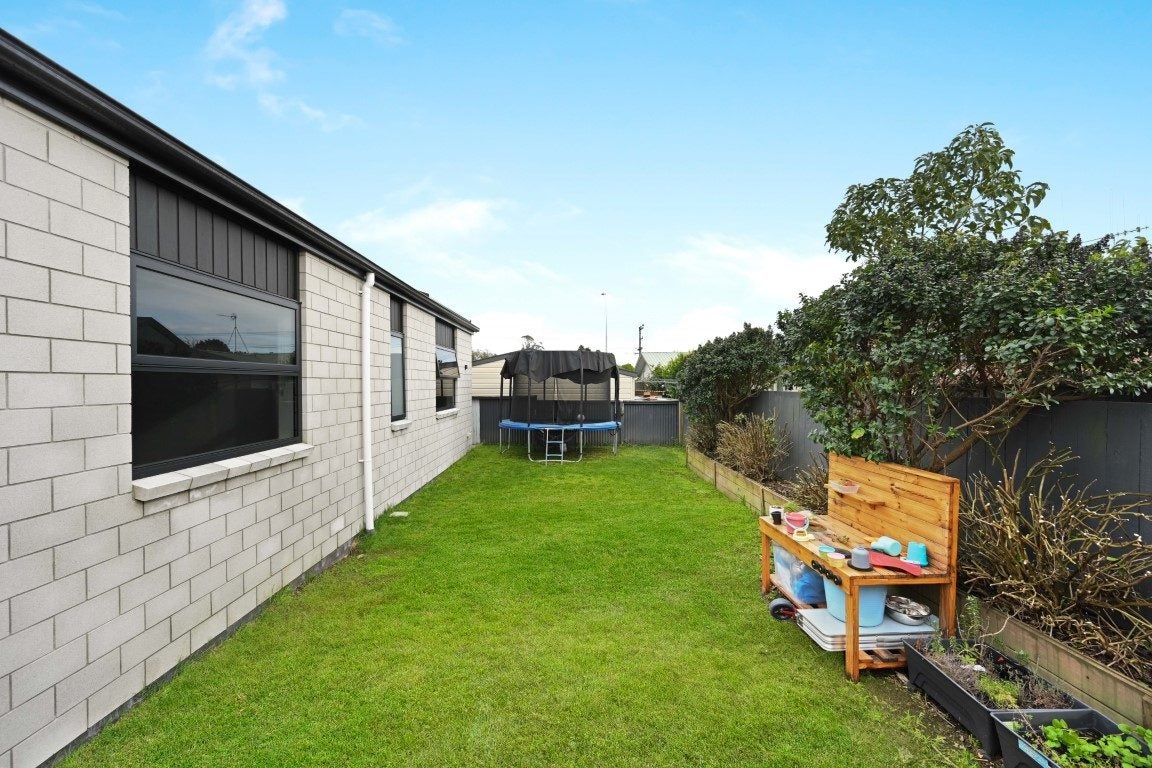 3A Challinor Street, Pukete, Hamilton - Carousel 17