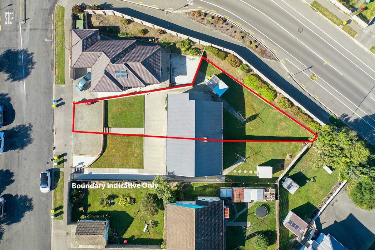 75 Marston Road, Kensington, Timaru - Carousel 11