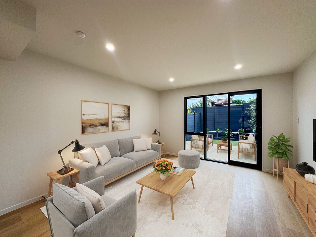 7/6 James Street, Bayview, Auckland - Carousel 2