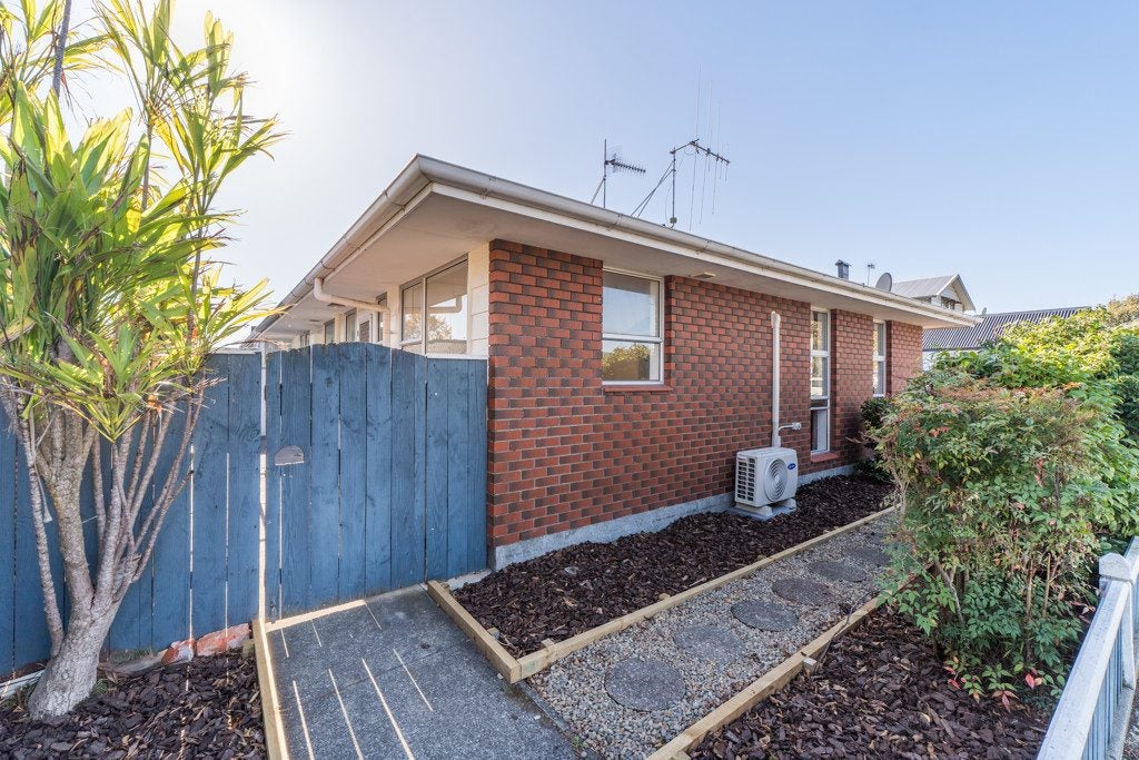 1/573 Church Street, Terrace End, Palmerston North - Carousel 18