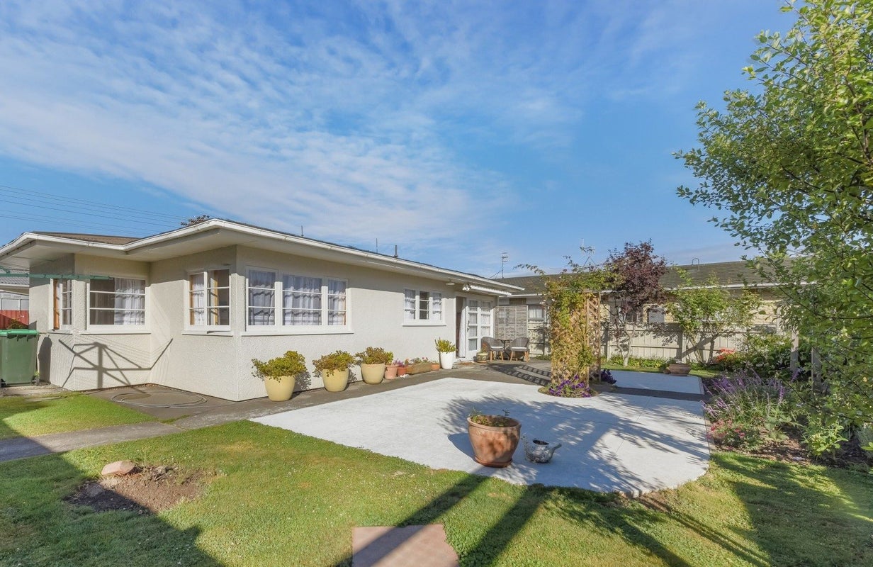 2/195 Songer Street, Stoke, Nelson, Nelson / Tasman - Carousel 1
