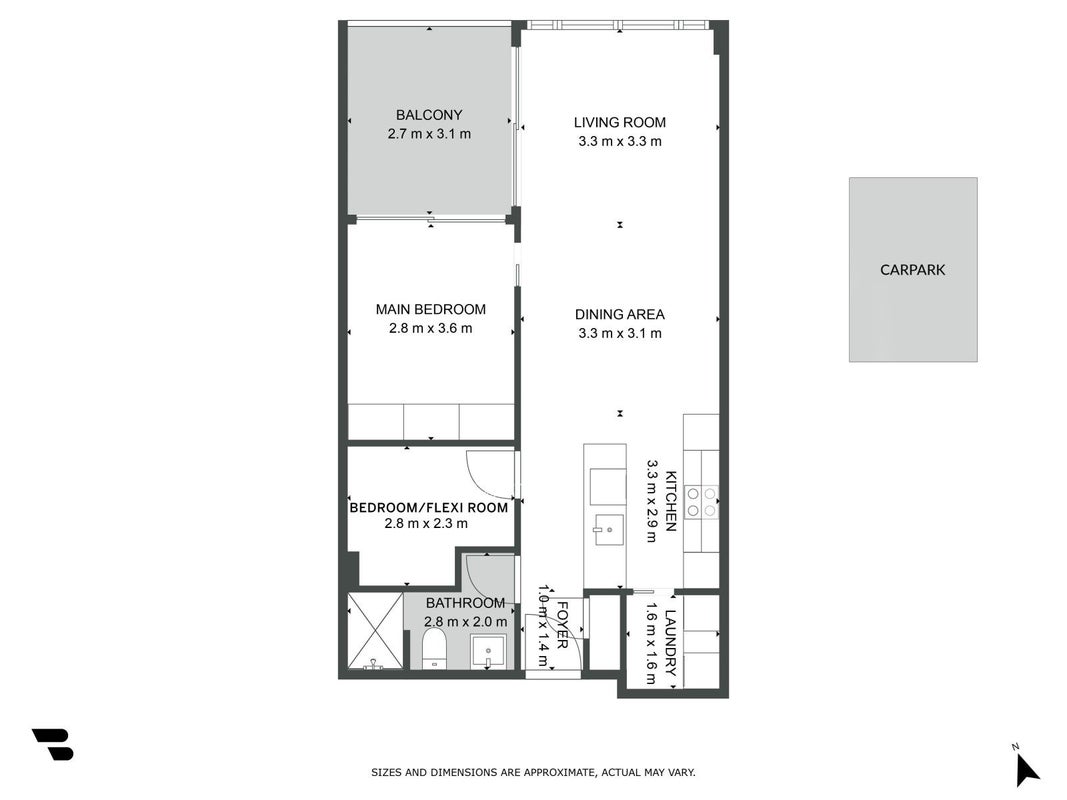 702/5 Hohipere Street, Grafton, Auckland - Carousel 20